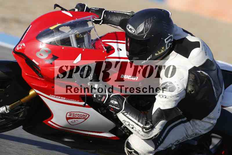 /Archiv-2025/02 28.-31.01.2025 Moto Center Thun Jerez/blau-blue/81